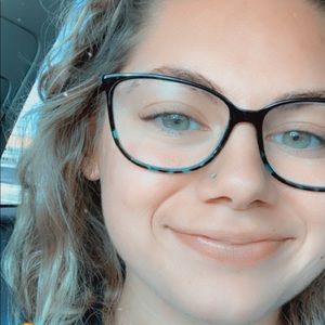 Meet your Posher, Peyton